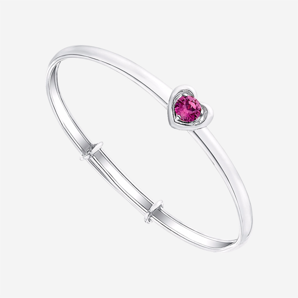 Sterling Sliver