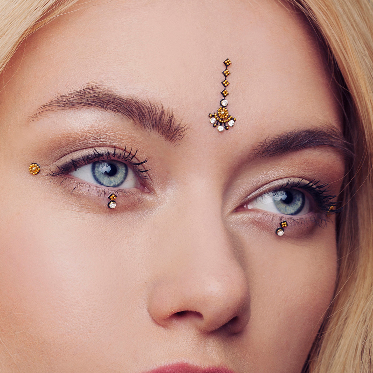 Dragonfly Jewelry
