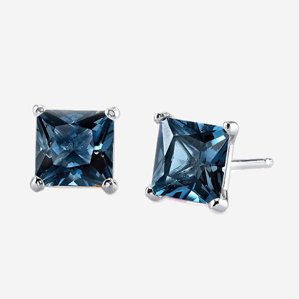 Blorticial Jewellry