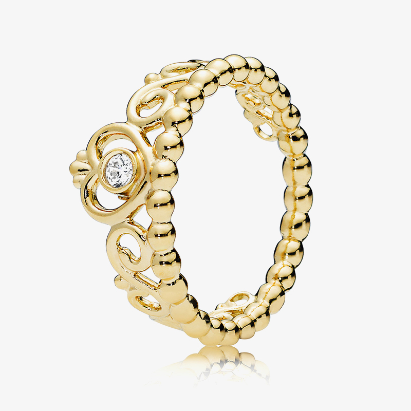 Uen Ring