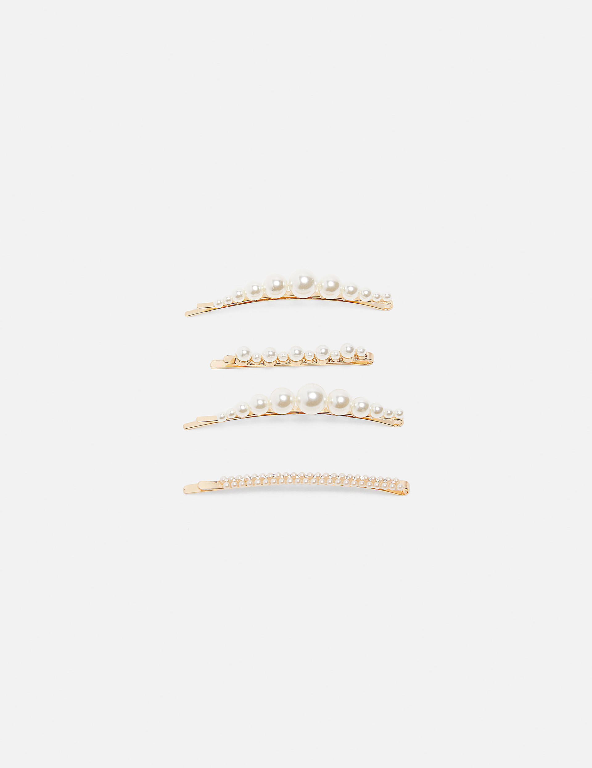 Quartier earrings