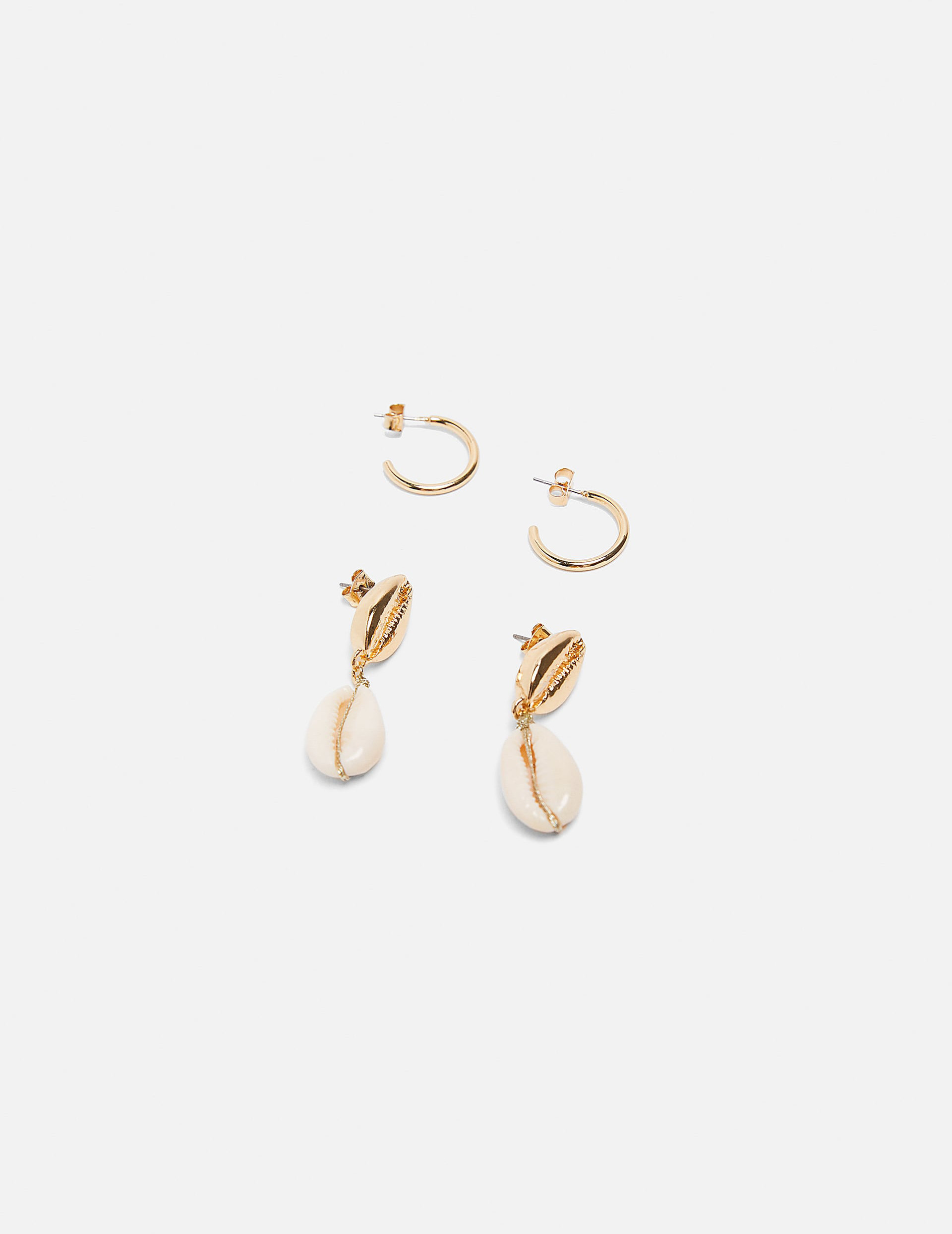 Dartificial Jewellery