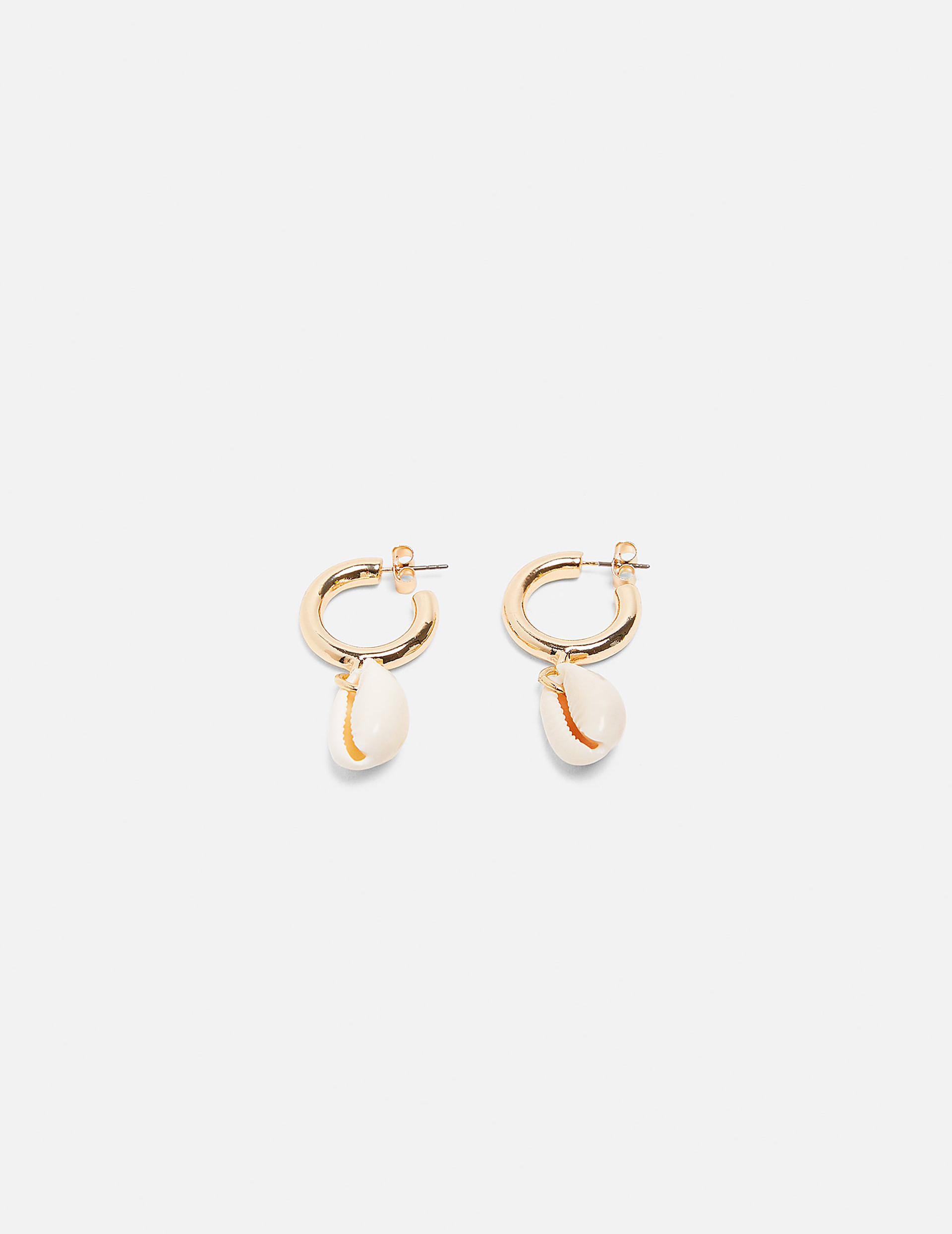 Quartier Ring New