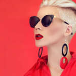 Artifical Earings